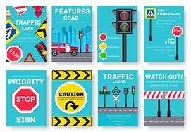 Image result for UK Road Marking Stock Clip Art