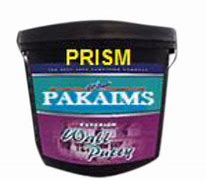 Image result for Prism Paints