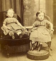 Image result for Post-Mortem Victorian Era