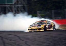 Image result for toyota supra drift racing