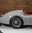 Image result for Jaguar XK120 OTS