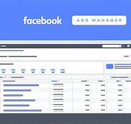 Image result for Facebook Manager