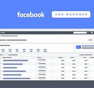 Image result for Facebook Ads Manager