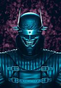 Image result for Batman Who Laughs Joker Wallpaper