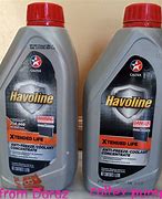 Image result for Caltex Coolant