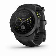 Image result for Garmin GPS Home