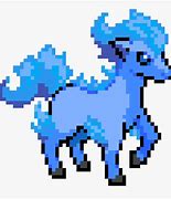 Image result for Horse Pixel Art Grid