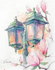 Image result for Aquarelle Terne