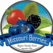 Image result for Growing Berries in Missouri