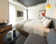 Image result for Hotel Sofitel Ueno Park