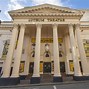 Image result for Lyceum Theatre Oldham