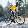 Image result for Scott Gravel Bike