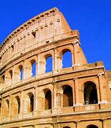 Image result for Colosseum