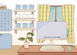 Image result for Desktop Organizer Geology