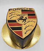 Image result for Porsche 996 Cake