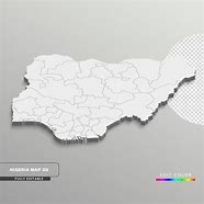 Image result for Africa Map PSD