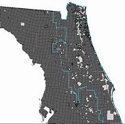 Image result for Plss Baseline Map