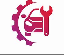 Image result for Car Repair Shop Logo