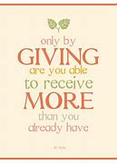 Image result for Charity Phrases