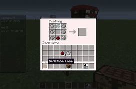 Image result for Pokehaan Craft Anvil and Hammer