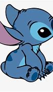 Image result for Cute Cartoon Characters