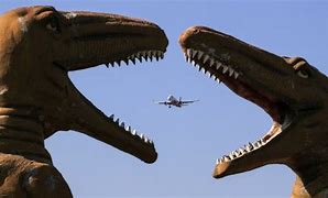 Image result for Biggest Flying Dinosaur