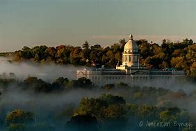 Image result for Kentucky State Capital City