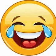 Image result for Free Laughing Emoji Clip Art