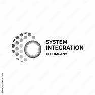 Image result for Integration Team Logo