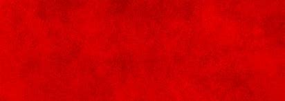 Image result for Royalty Free Red Background Image