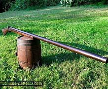 Image result for 2 Gauge Punt Gun