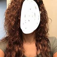 Image result for Slay Queen Hair