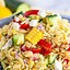 Image result for Easy Orzo Salad