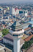 Image result for Bandung Raya