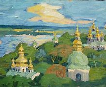 Image result for Art Kistovi