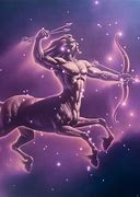 Image result for Sagittarius Tiara