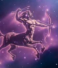 Image result for Sagittarius Tiara