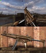 Image result for Milled MP5