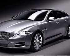 Image result for Jaguar XJ81