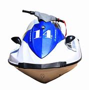 Image result for Jet Ski in Blue