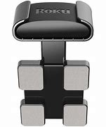 Image result for Roku TV Mount