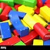 Image result for The Boy Is Between the Blocks