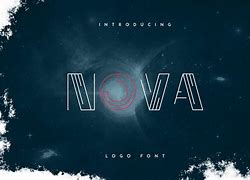 Image result for Logo Nova Oi Fibra