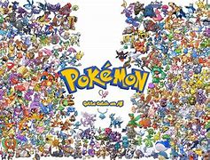 Image result for Aii Pokemon