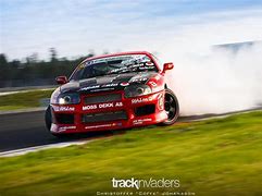 Image result for toyota supra drift racing