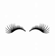 Image result for Eyelash Images