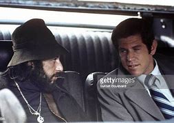 Image result for Al Pacino Serpico