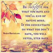 Image result for Christian Quotes About Gratitude