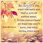 Image result for Gratitude Quotes Oprah