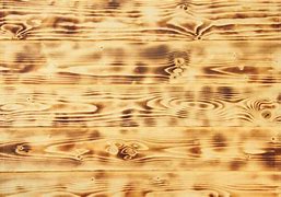 Image result for Maple Wood Grain